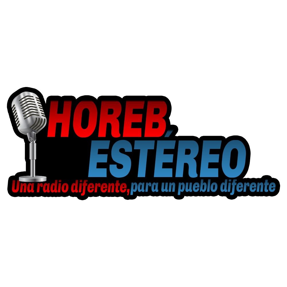 HOREB ESTEREO